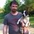 Ray Daly's profile image