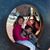 Lisa Anne St John's profile image
