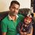 Rahul Gadodia's profile image