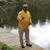 Bill Richberg's profile image
