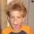 Robert Schultz's profile image