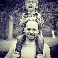 Doug Vance's profile image