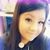 Melissa Lynn Sinthousy's profile image