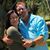 Tiffini A Hebert's profile image