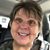 Karen West House review for Country Boy’s Cooking