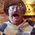 Rick Thomford's profile image