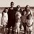 Katelyn Marie Boeppler's profile image