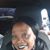 Kwame Moore's profile image