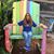 Teri Houser's profile image