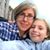 Tracy Sawyer's profile image