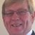 Tim Stamper's profile image