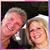 Mary Lou Gustin's profile image