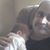 Frank Lozito's profile image