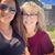 Leslie Albright Cunningham's profile image