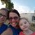 Shawna Meyer's profile image
