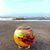 Arlie Smith's profile image