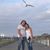 Nancy Ann's profile image