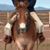 Joan Taylor Glass's profile image