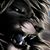 Micah Larsen's profile image