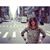Flor Marilungo's profile image