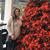 Karen Lowthorp Bryer's profile image