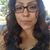 Griselda De La Rosa's profile image