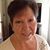 Lynne Thrower's profile image
