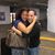 Jennifer Glassberg Bakrins's profile image