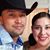 Luis Alarcon's profile image