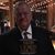 Chuck Swanderski's profile image