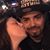 Cristian Gonzalez's profile image