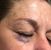 Christine De Mello's profile image