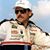 David Baker's profile image