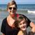 Susan K. Verwys's profile image