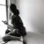 Sowon Kwon's profile image