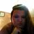 Mandy Ondriezek's profile image