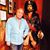 Ray Paone's profile image