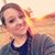 Morgan Morrell's profile image