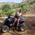 Martha Olaverria's profile image