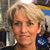 Anita Berthelo's profile image