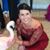 Jacqueline Simms-Petredis's profile image