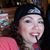 Joanna Villanueva Perez's profile image