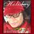 Verena Briley Hudson's profile image