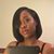 Shanica Ralston's profile image