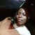 LaSandra Y. Sampleton's profile image