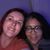 Sandy Gonzales's profile image