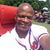 Darryl Oliver Franklin Santiago Emmanuel Francisco's profile image