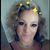 Liz McCarthy's profile image