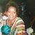 Gwendolyn Bell's profile image