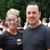 Tracy Steeley Henson's profile image